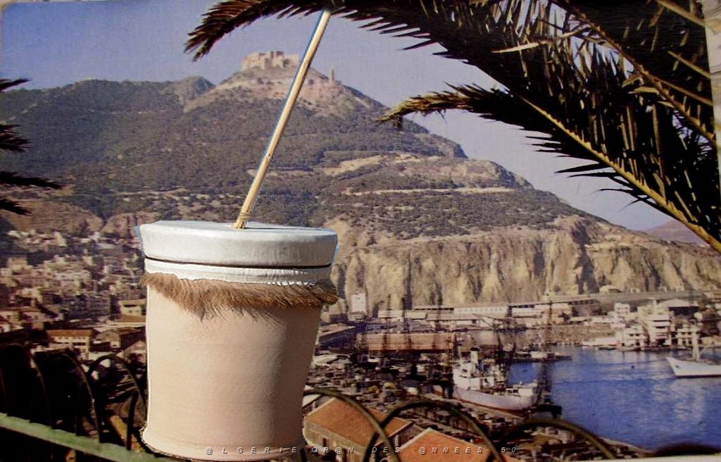 ximbomba   (1).jpg